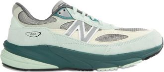 New Balance 990 Shoes
