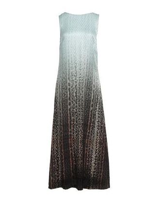 Women's Fendi Dresses - up to −82% | Stylight
