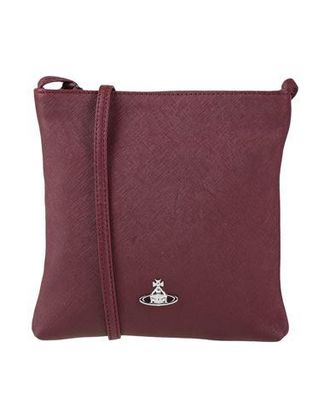 Vivienne Westwood Handbags