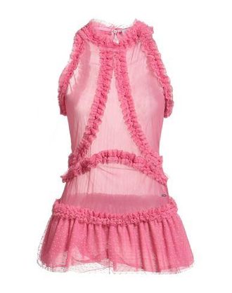 Dondup TOPS - Tops auf YOOX.COM