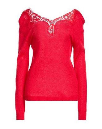 No Secrets World MAGLIERIA - Pullover su YOOX.COM