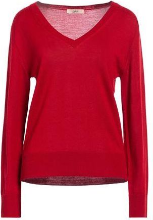 Carla G. MAGLIERIA - Pullover su YOOX.COM