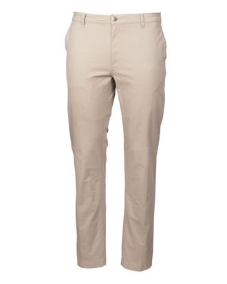 Cutter & Buck Mens Voyager Chino Pant