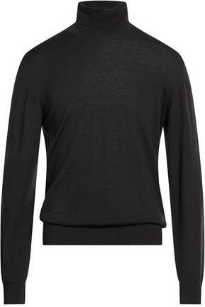 Xagon Man KNITWEAR - Turtlenecks sur YOOX.COM