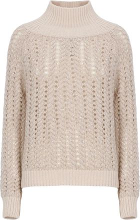 D.exterior Donna, Maglie, Rosa, S, new