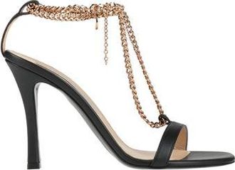 Stella McCartney CALZATURE - Sandali su YOOX.COM