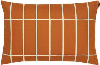 Marimekko Tiiliskivi Cushion Cover