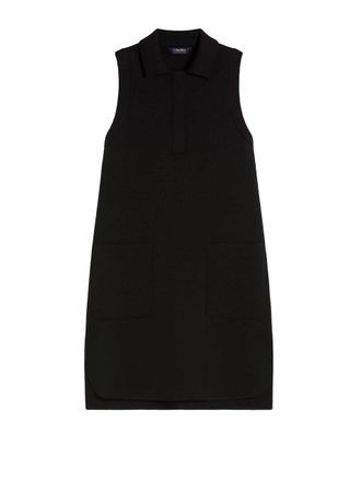 Max Mara Smmsaggina