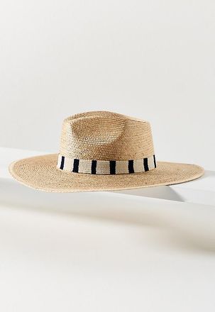 Sunshine Tienda Branda Rancher