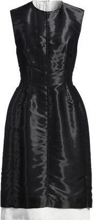Sportmax DRESSES - Midi dresses on YOOX.COM