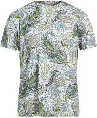 Etro TOPS - T-shirts auf YOOX.COM