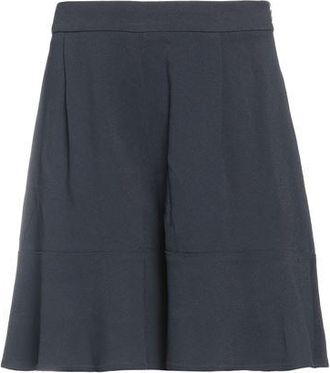 L'autre Chose BOTTOMWEAR - Shorts & Bermuda Shorts sur YOOX.COM