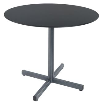 Schubiger M&ouml;bel Gartentisch Basel