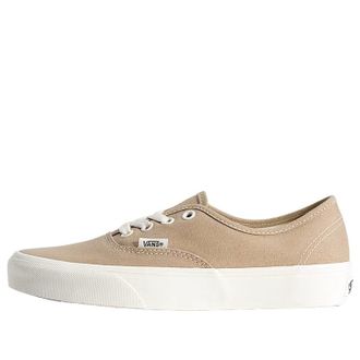 Vans Authentic Beige VN000D6G4MG