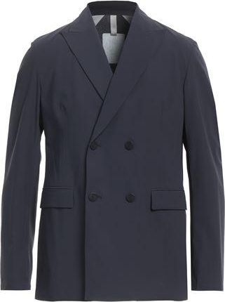 Duno TRAJES Y CONJUNTOS - Americanas en YOOX.COM