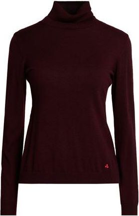 Peuterey KNITWEAR - Turtlenecks sur YOOX.COM