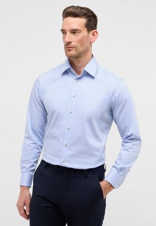 Eterna MODERN FIT NON IRON (b&uuml;gelfrei)