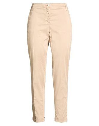 Jacob Cohen BOTTOMWEAR - Pantaloni su YOOX.COM