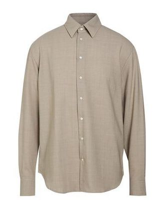 Emporio Armani TOPWEAR - Camicie su YOOX.COM