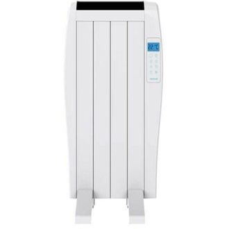 Cecotec Emisor T&eacute;rmico 4 Elementos Ready Warm 800 Thermal - Cecotec