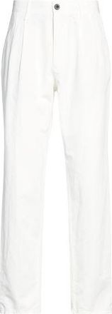 Incotex SLACKS BY SLOWEAR