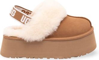 UGG Funkette Mules