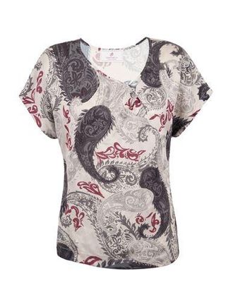 Compagnia Italiana TOPWEAR - Tops on YOOX.COM