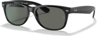 Ray-Ban Occhiali da sole Ray Ban Rb2132