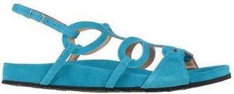 BY A. CALZATURE - Sandali su YOOX.COM