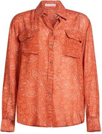 Camicettasnob TOPWEAR - Camicie su YOOX.COM
