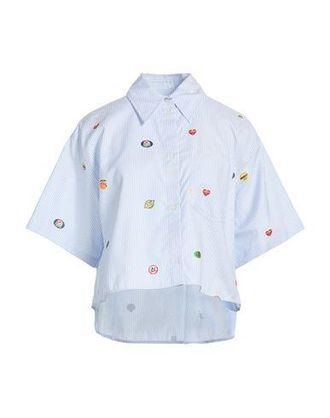 Kenzo TOPWEAR - Camicie su YOOX.COM