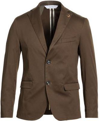 Stilosophy ANZ&Uuml;GE und CO-ORDS - Blazers auf YOOX.COM