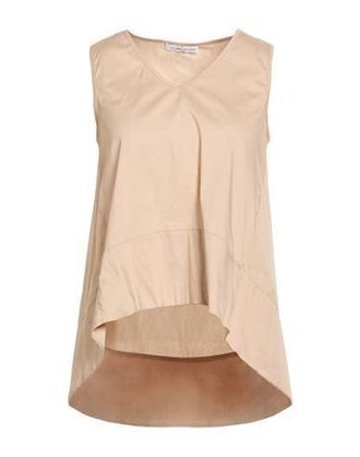 Le Sarte Pettegole CAMISETAS Y TOPS - Tops en YOOX.COM