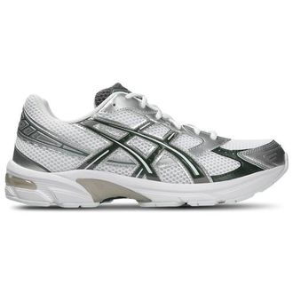 Asics Mens GEL-1130 - Shoes Green/White Size 10.0