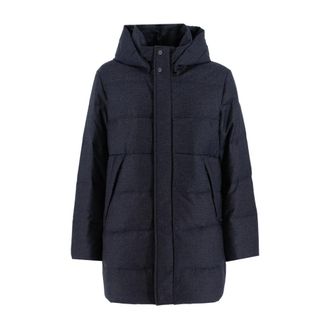 Duno Magnus Jacket - Heren - Jassen - Zwart - Maat: XL Leer