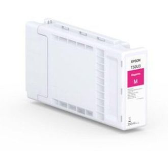 Epson Cartucho Impresora Epson C13t50u30n