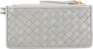 Officine Creative Small Leather Goods - Cardholders sur YOOX.COM