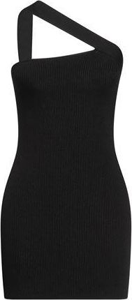 Gauge81 DRESSES - Mini dresses on YOOX.COM