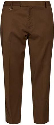 Golden Craft 1957 BOTTOMWEAR - Pantaloni su YOOX.COM