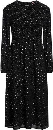 Tommy Jeans DRESSES - Midi dresses sur YOOX.COM