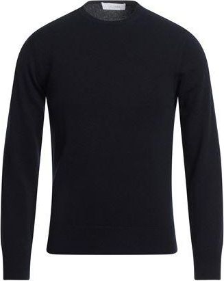 Cruciani KNITWEAR - Jumpers on YOOX.COM