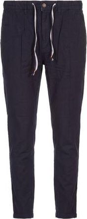 Yes-Zee BOTTOMWEAR - Trousers on YOOX.COM