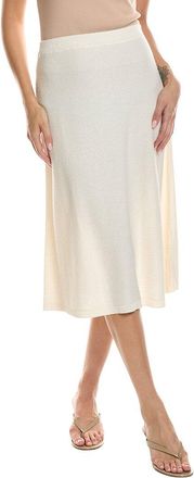 BA&SH Kaly Skirt