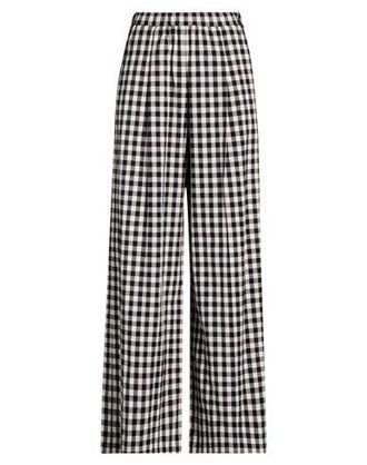 Forte_Forte FORTE_FORTE Pants