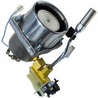 Magimix Caldera 503777 Magimix