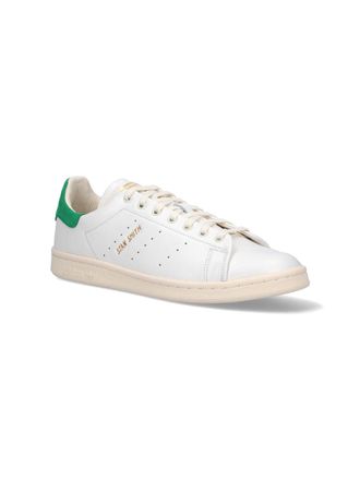 adidas Stan Smith Sneaker - White