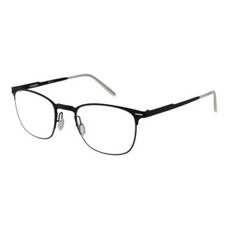 Carrera Metal Glasses Mens (Frames)