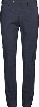 Pantaloni Torino BOTTOMWEAR - Trousers on YOOX.COM