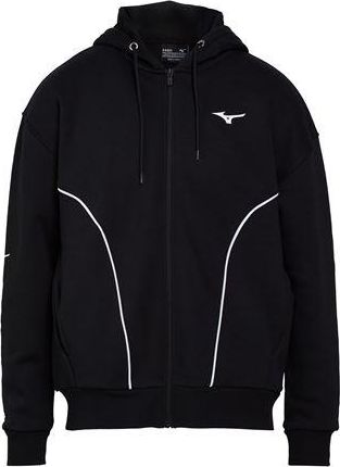 Mizuno TOPWEAR - Felpe su YOOX.COM