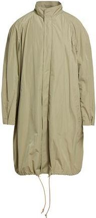 Ferragamo ROPA DE ABRIGO - Abrigos y gabardinas en YOOX.COM